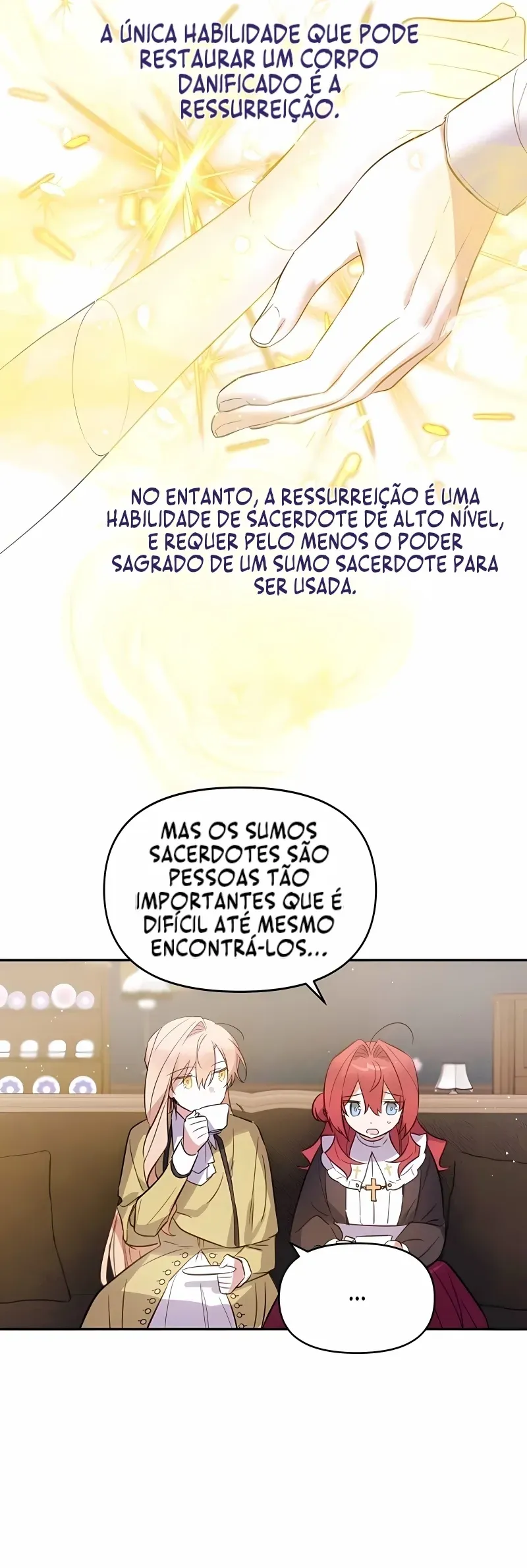 Página 28