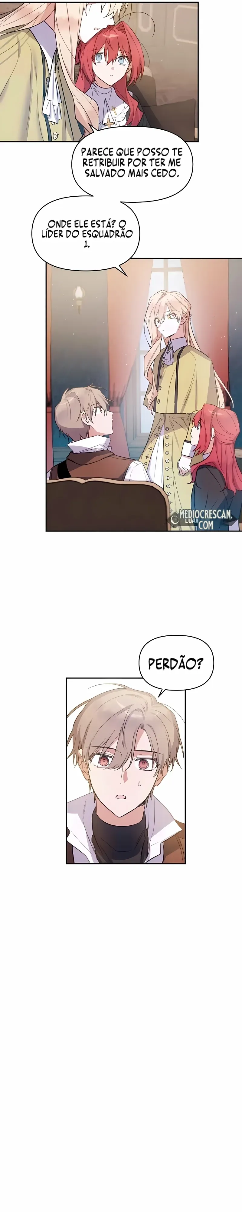 Página 29