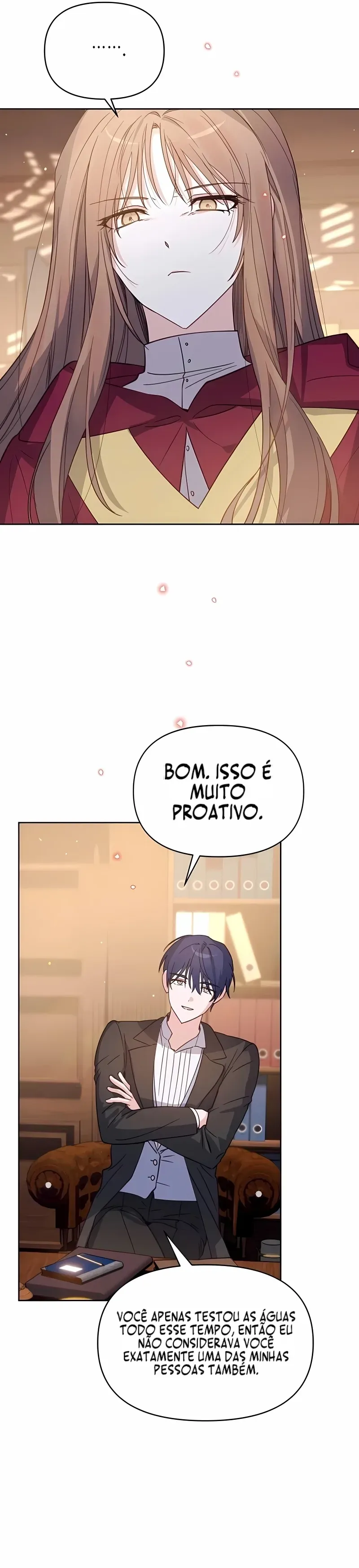 Página 35
