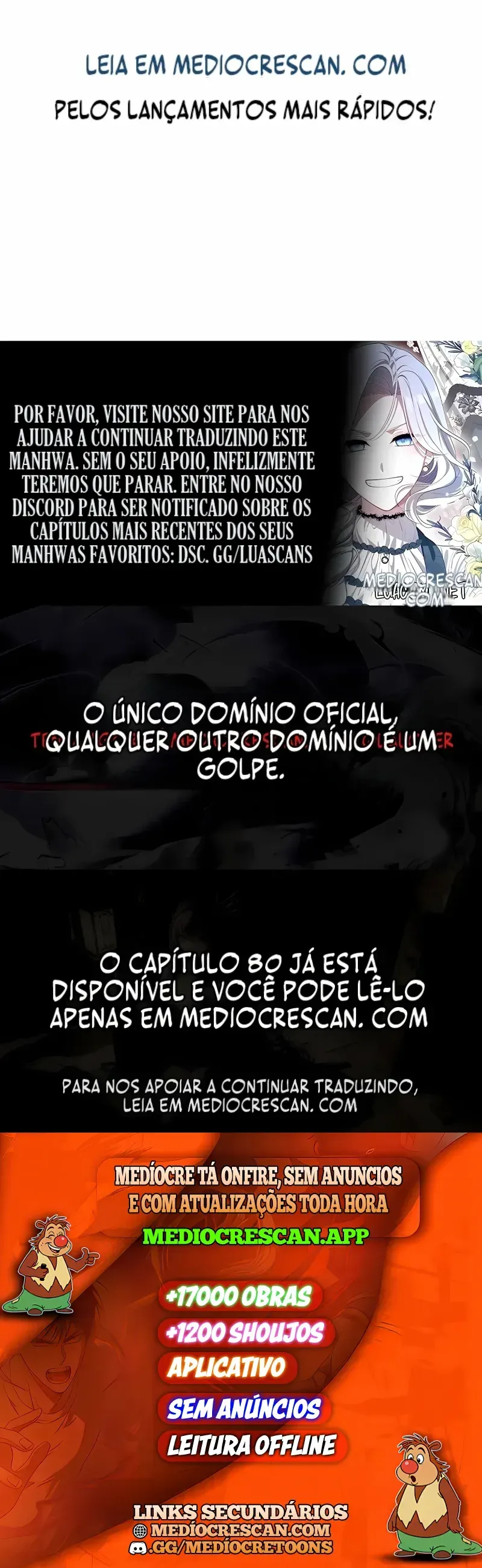 Página 38