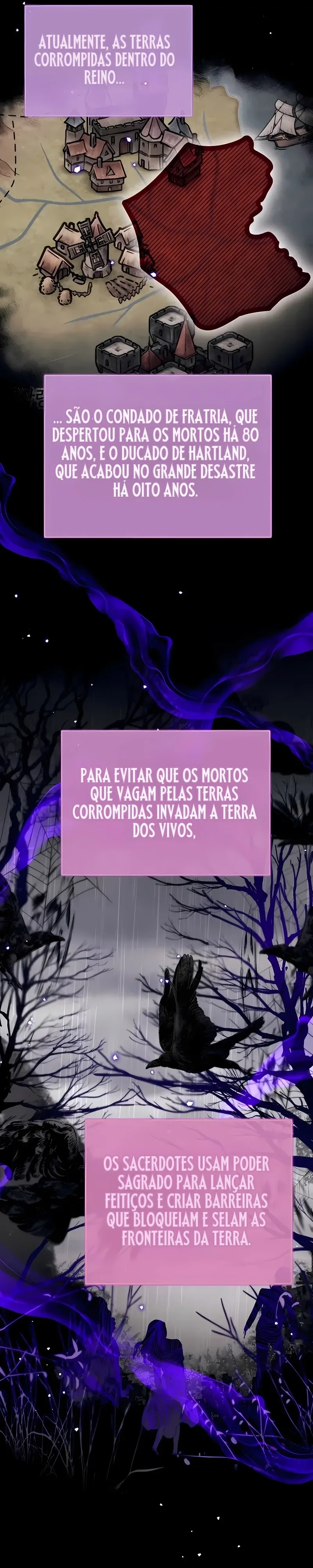 Página 35