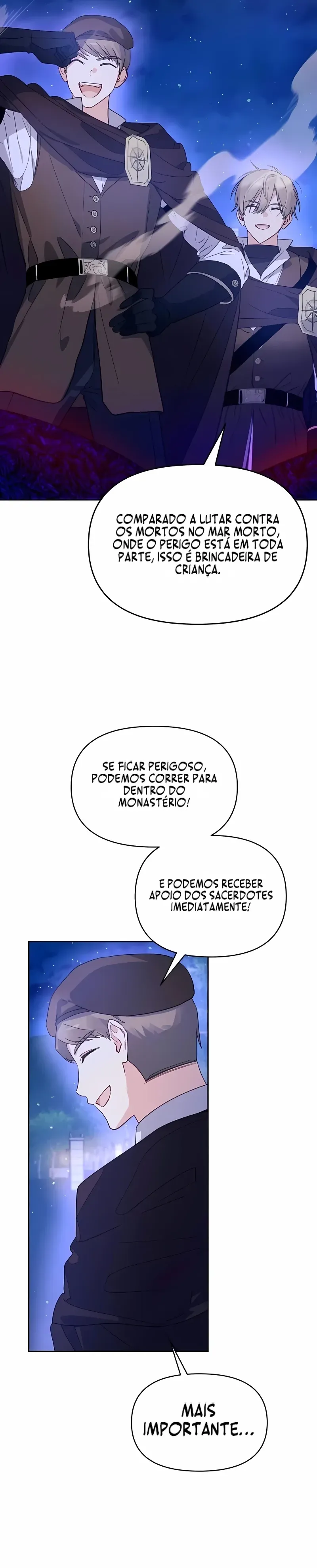 Página 30