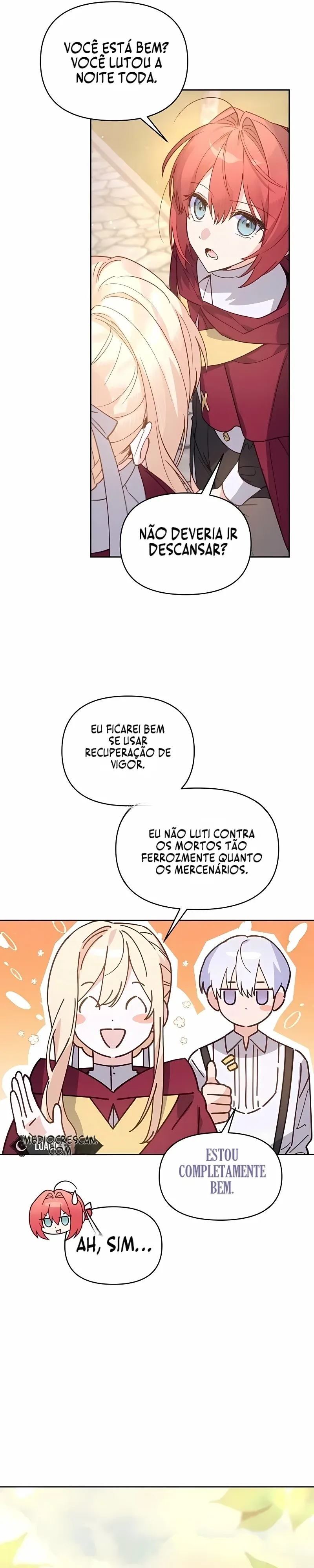 Página 14