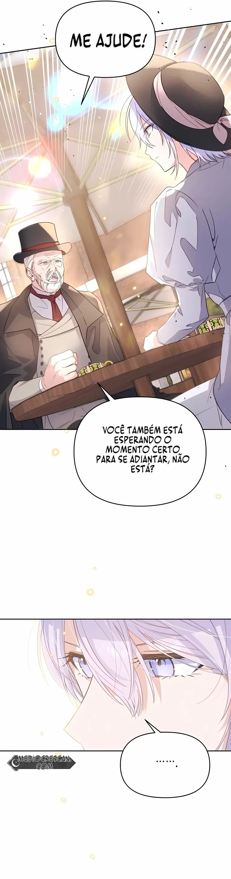 Página 34