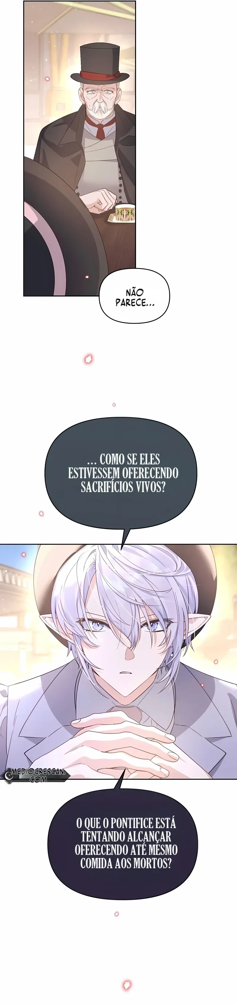 Página 37