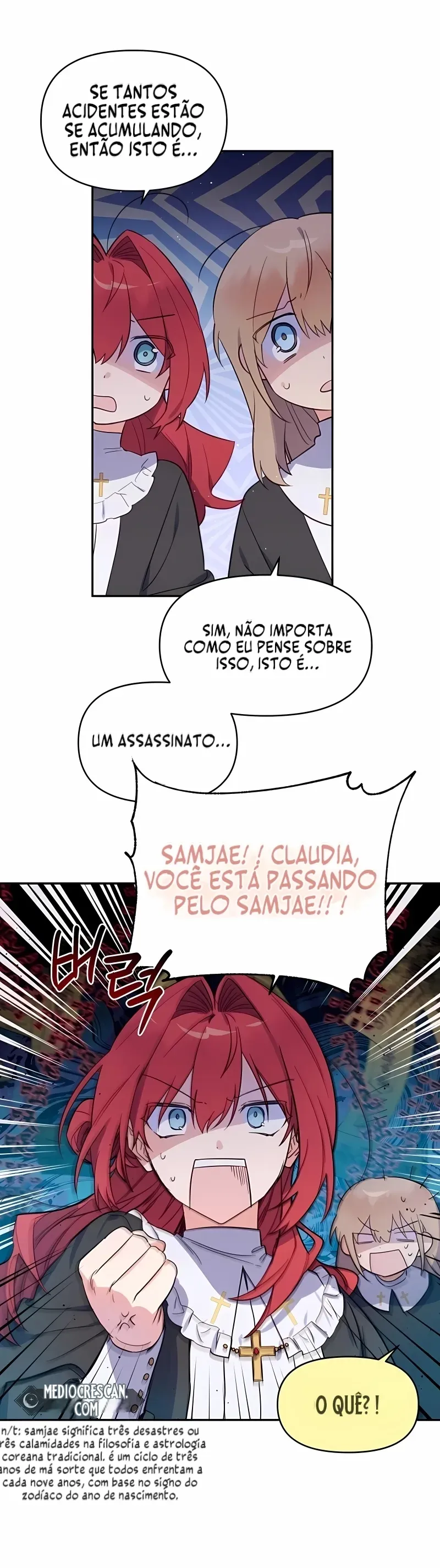 Página 21