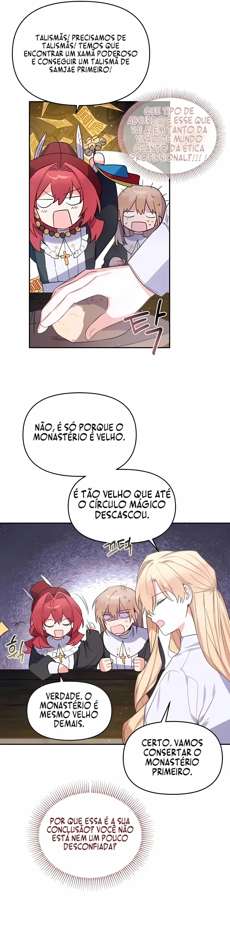 Página 22