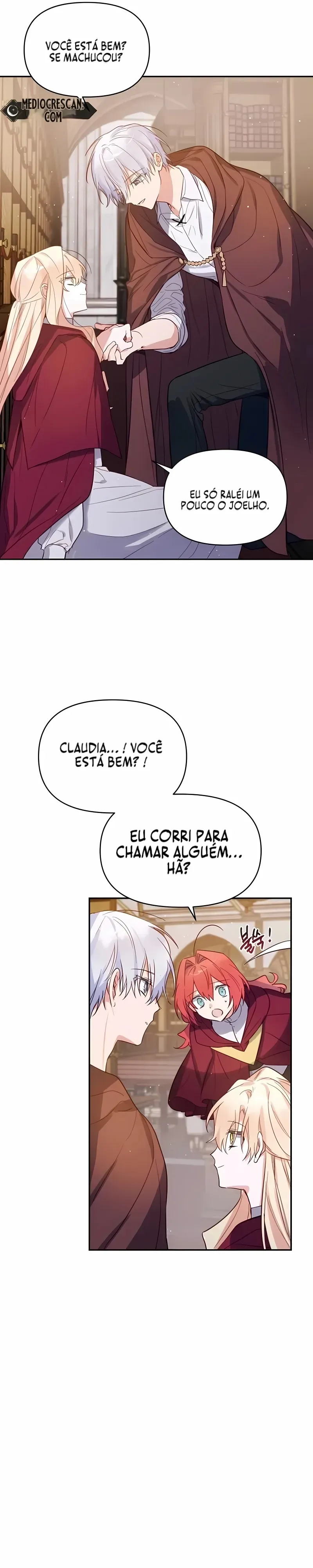 Página 21