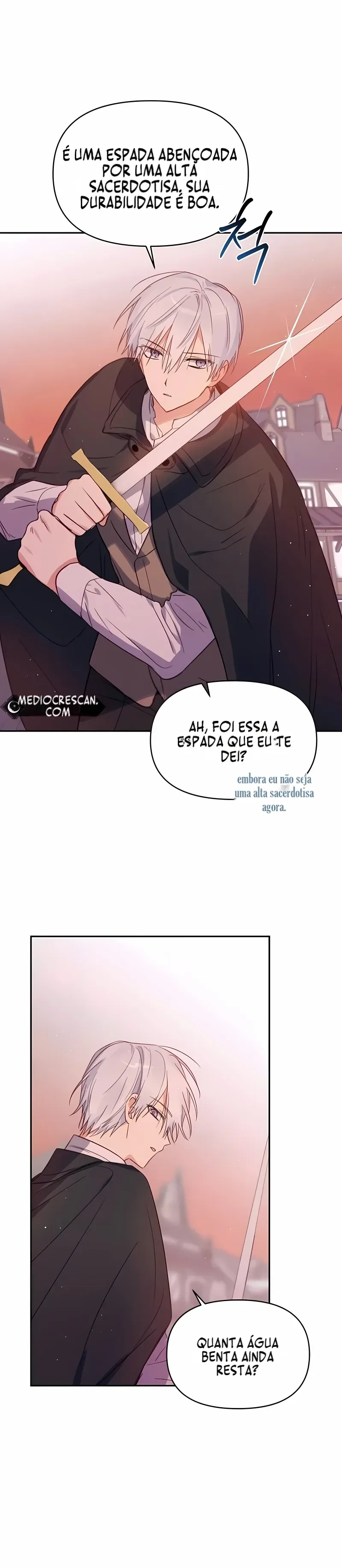 Página 24