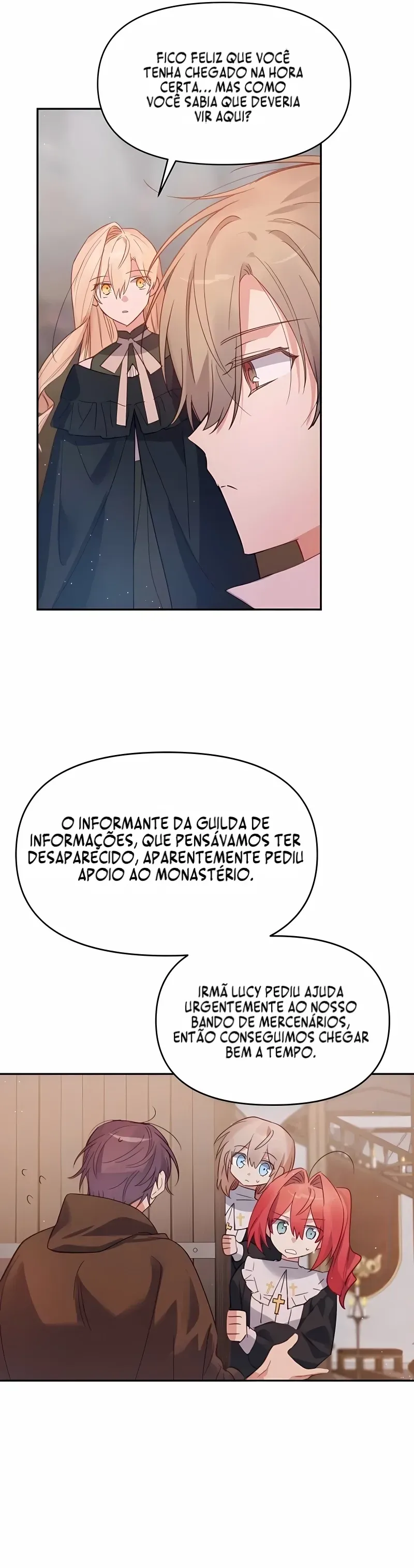 Página 30