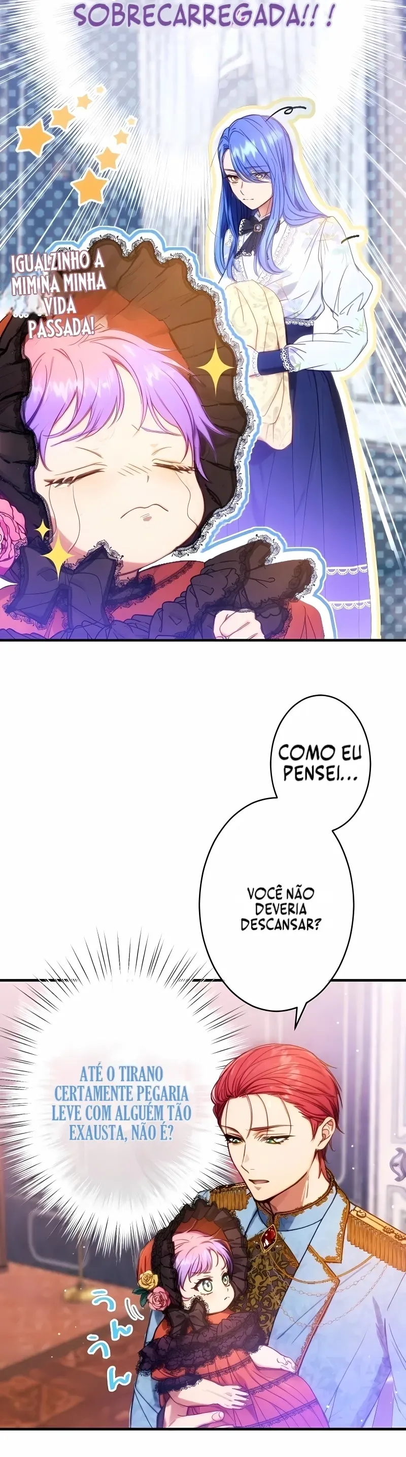 Página 33
