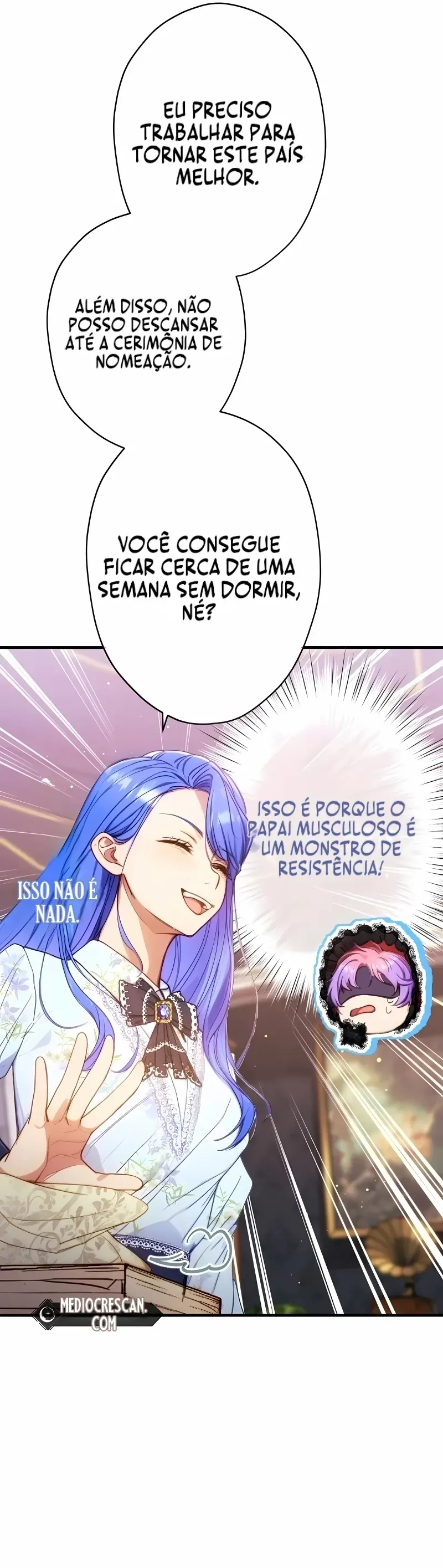 Página 34