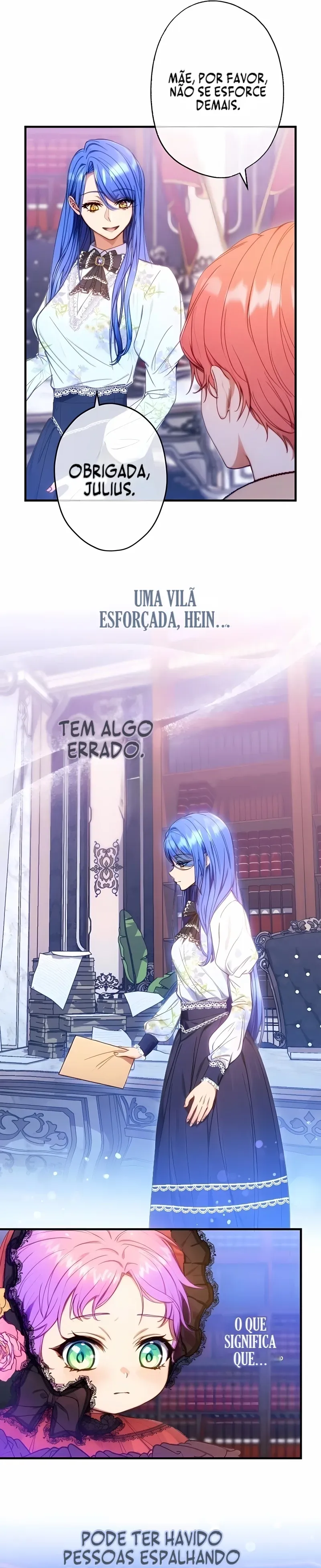 Página 35