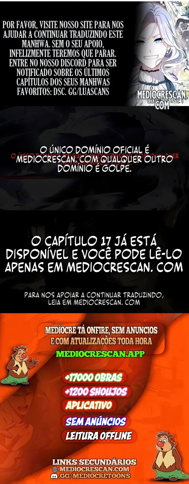 Página 41