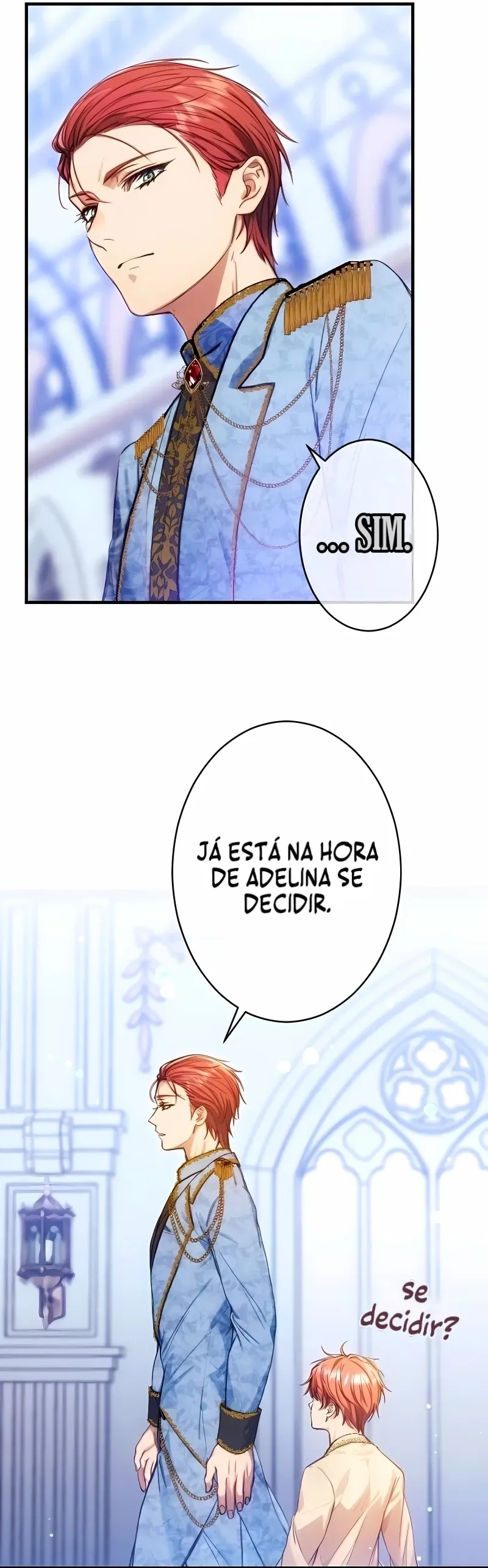 Página 35