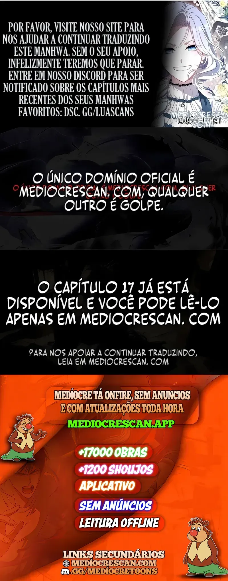Página 37