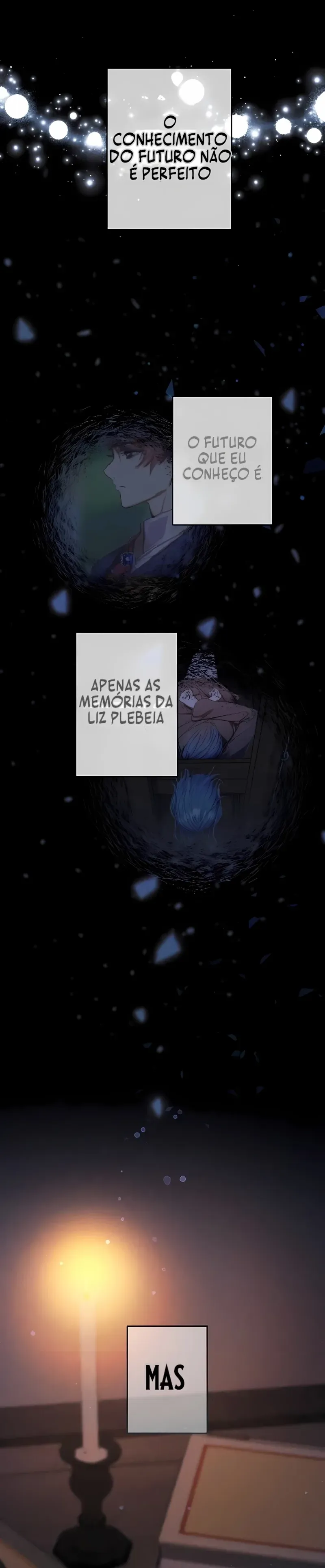 Página 30