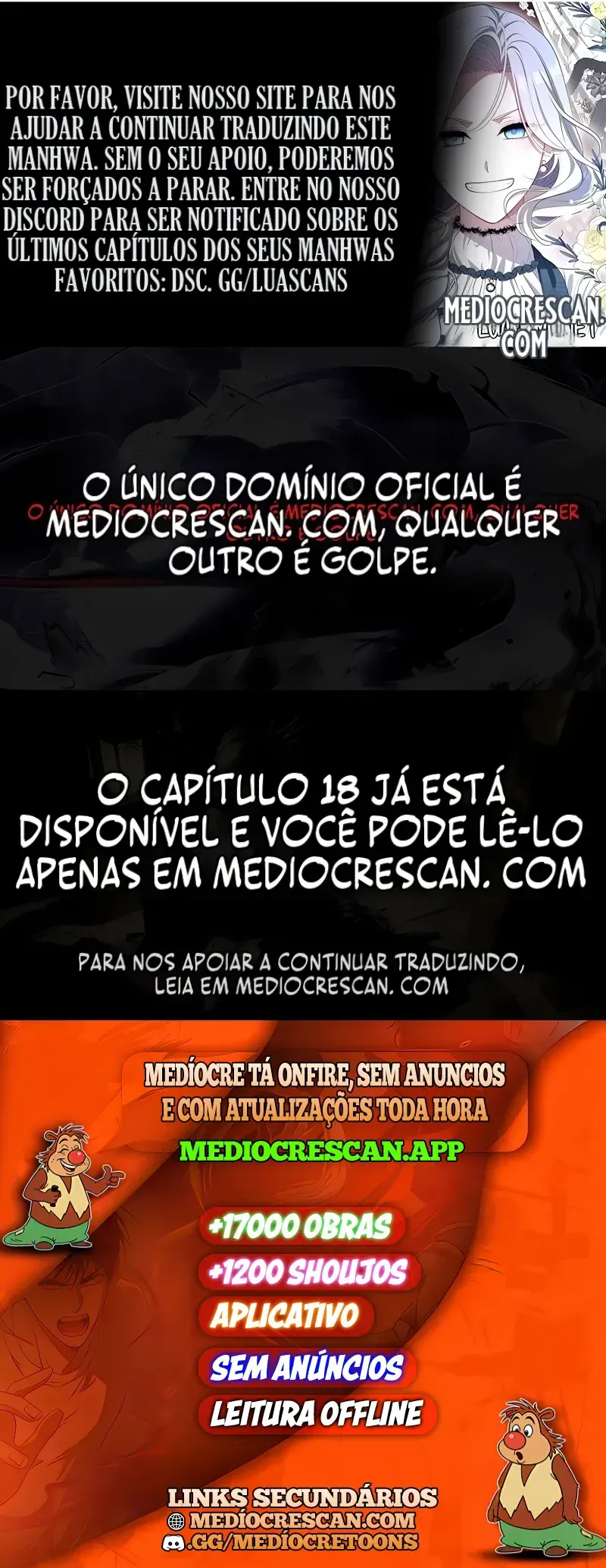 Página 38