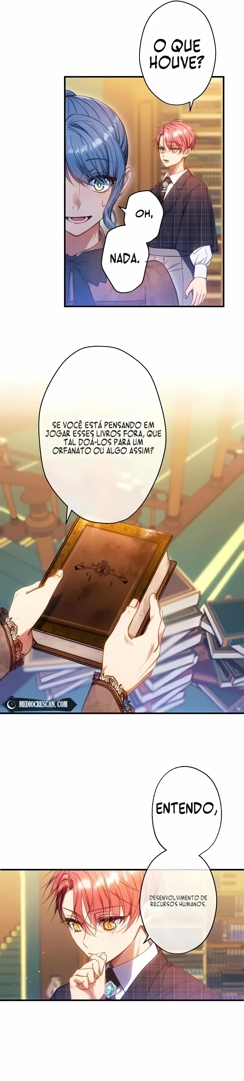 Página 28