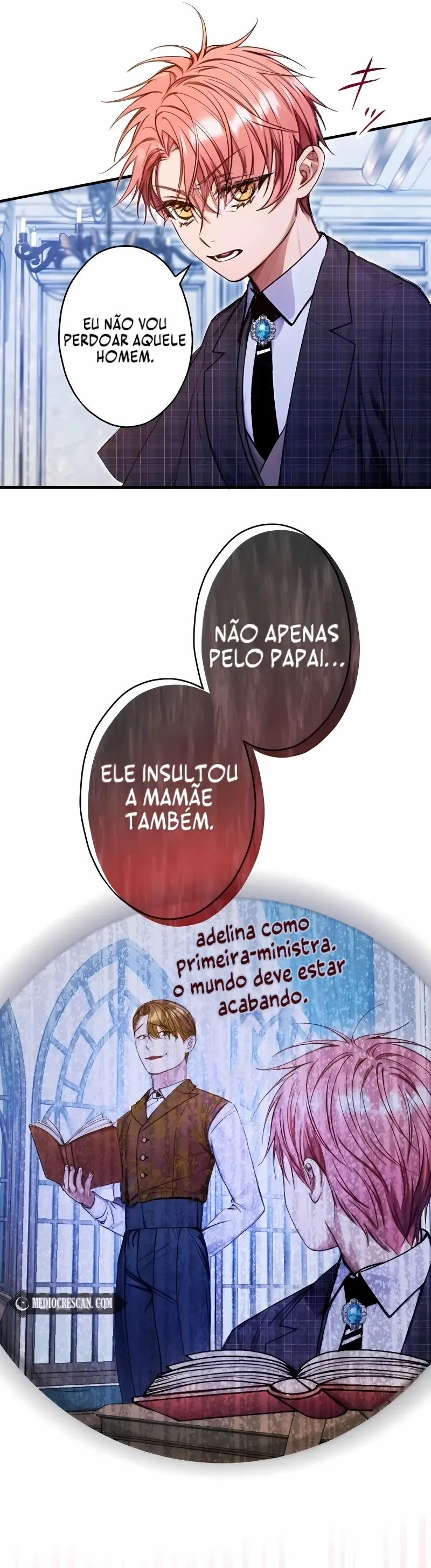 Página 12