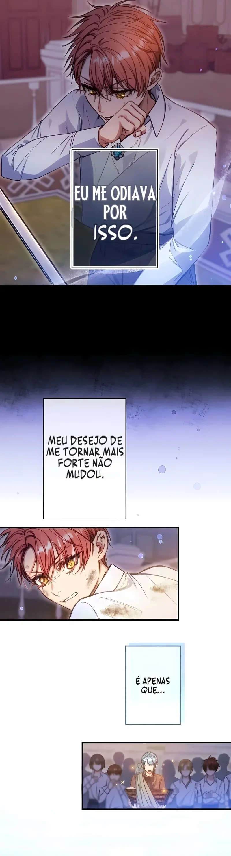Página 25