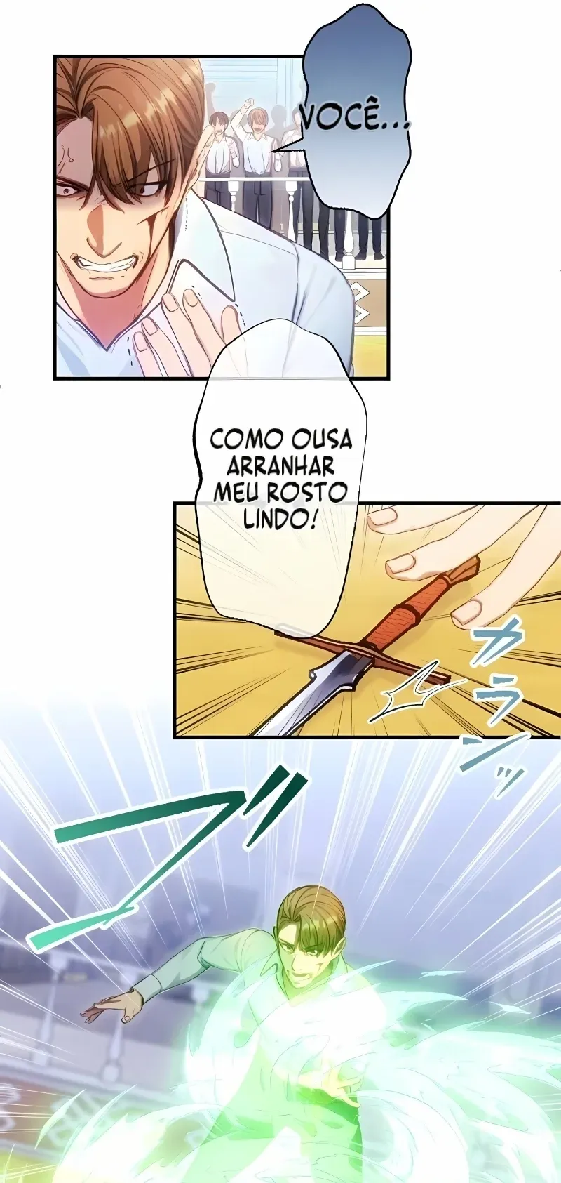 Página 31