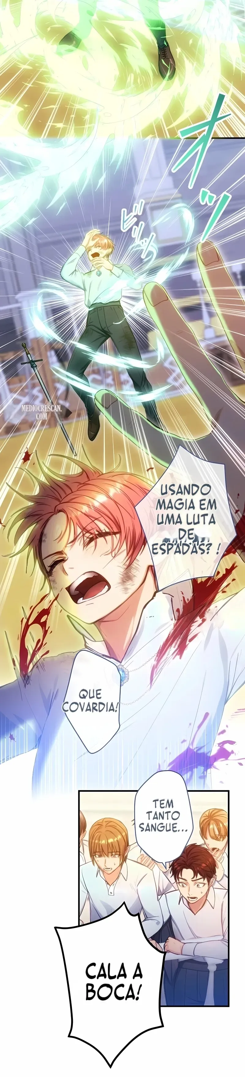 Página 32