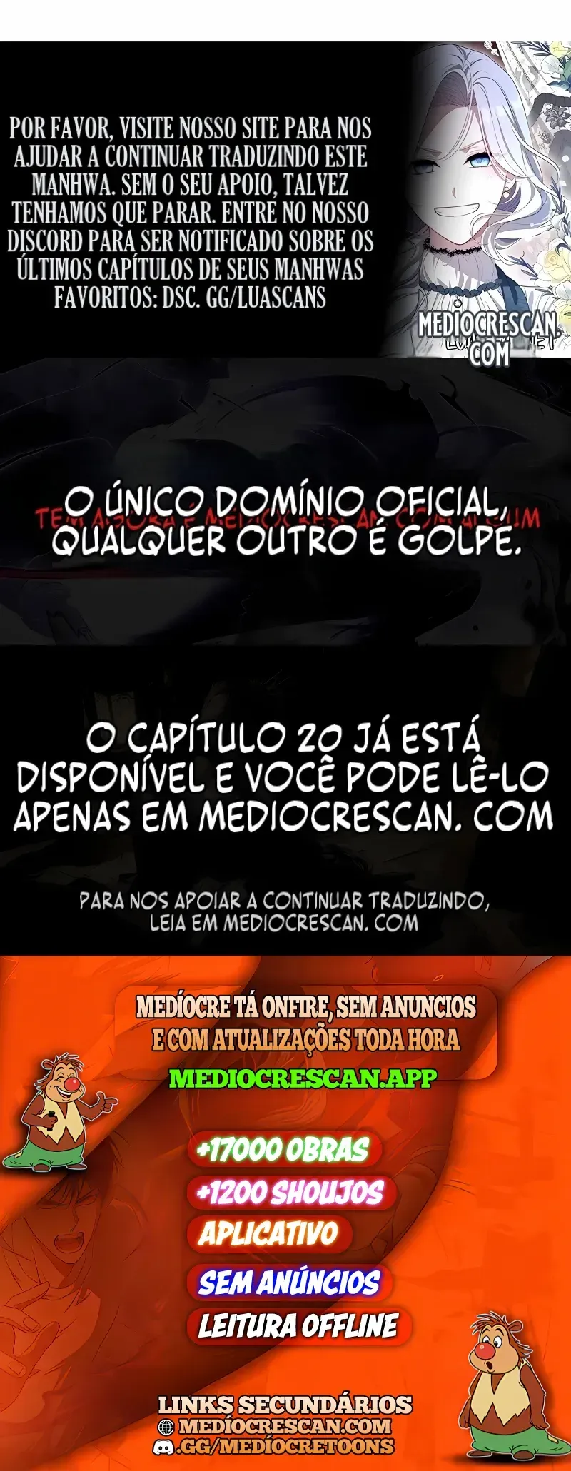 Página 39