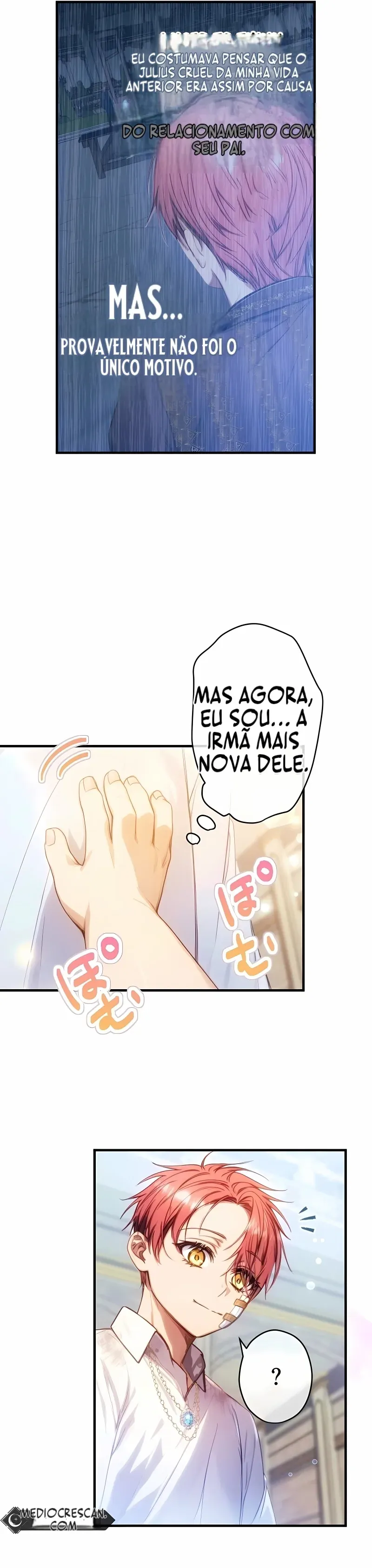 Página 30