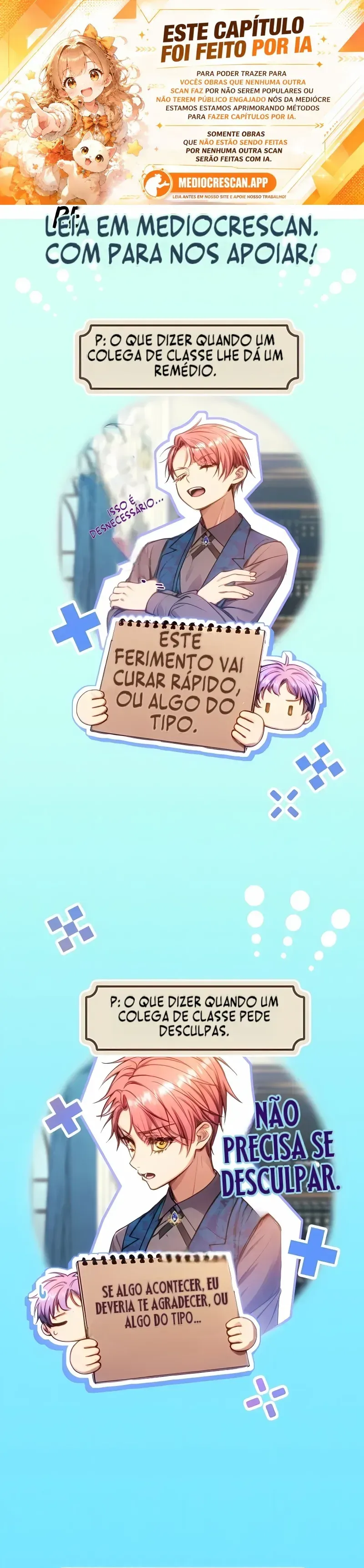 Página 2