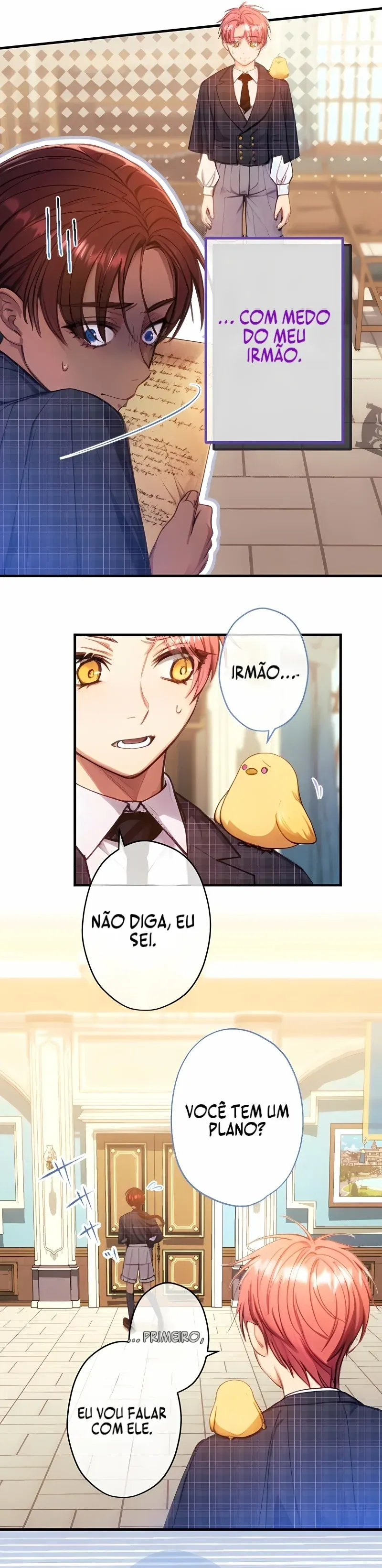 Página 20
