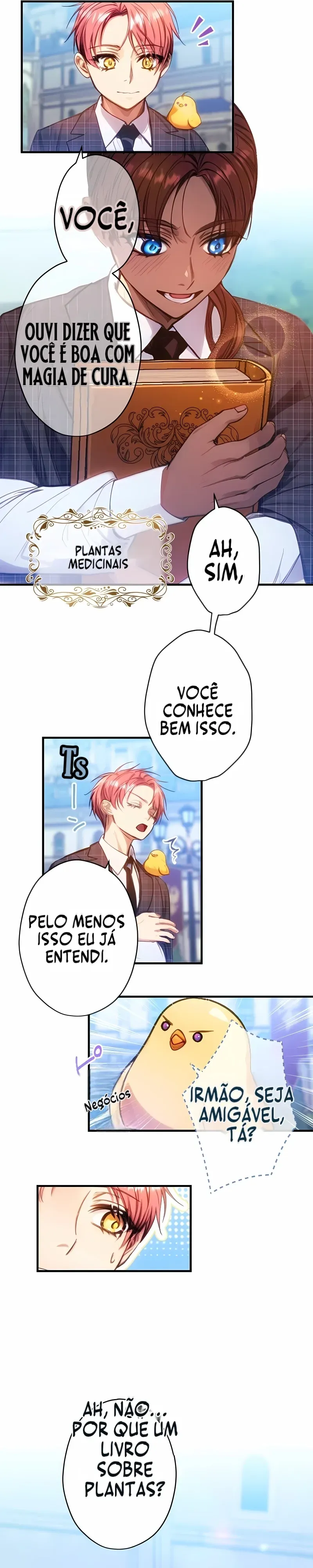 Página 25