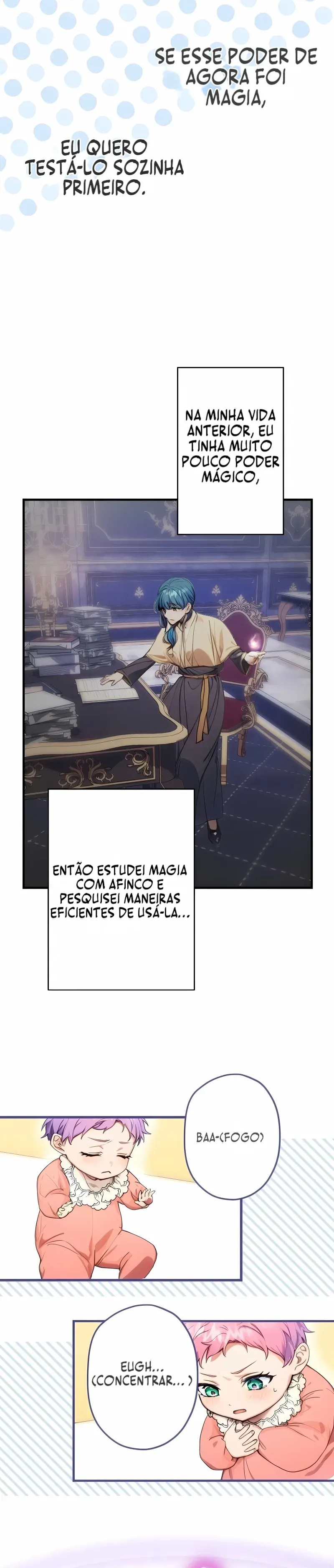 Página 27