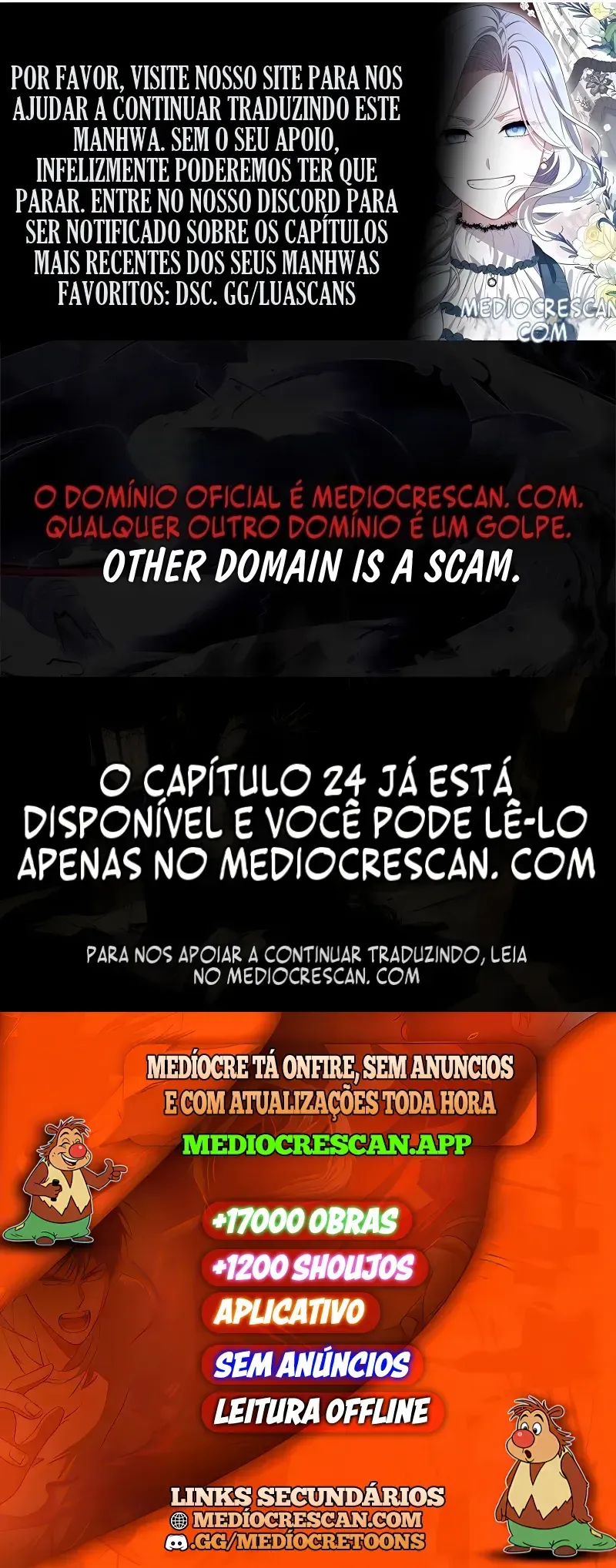 Página 26