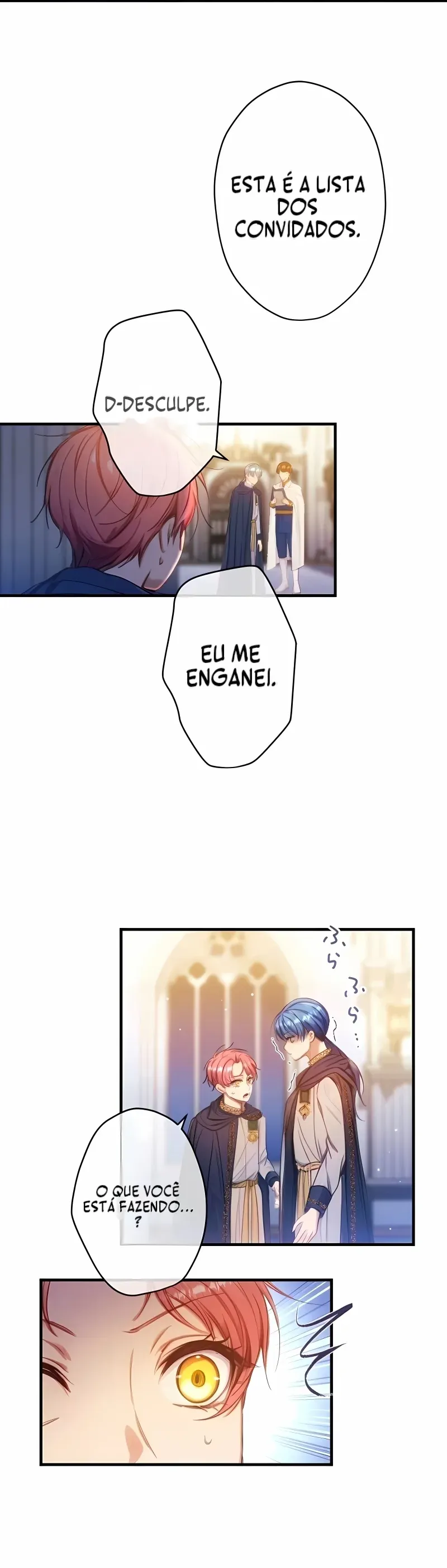 Página 30