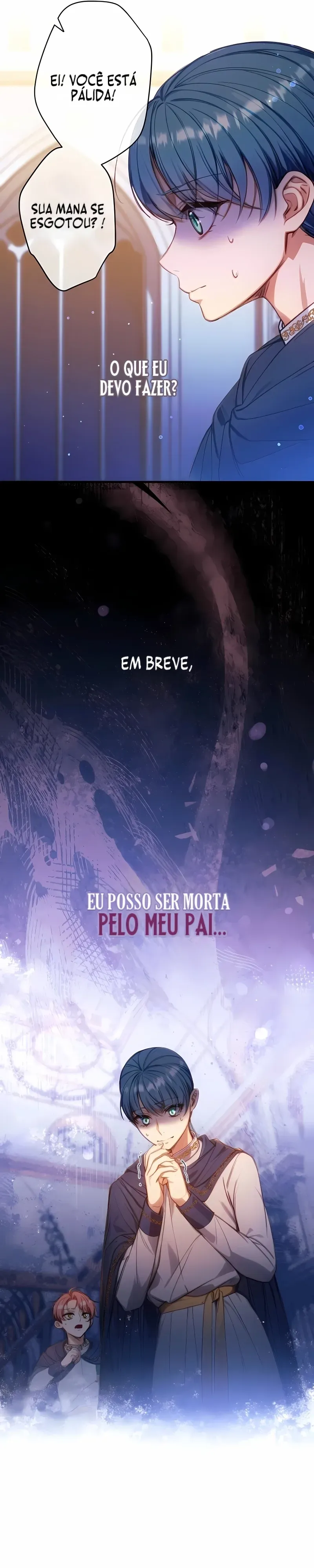 Página 31