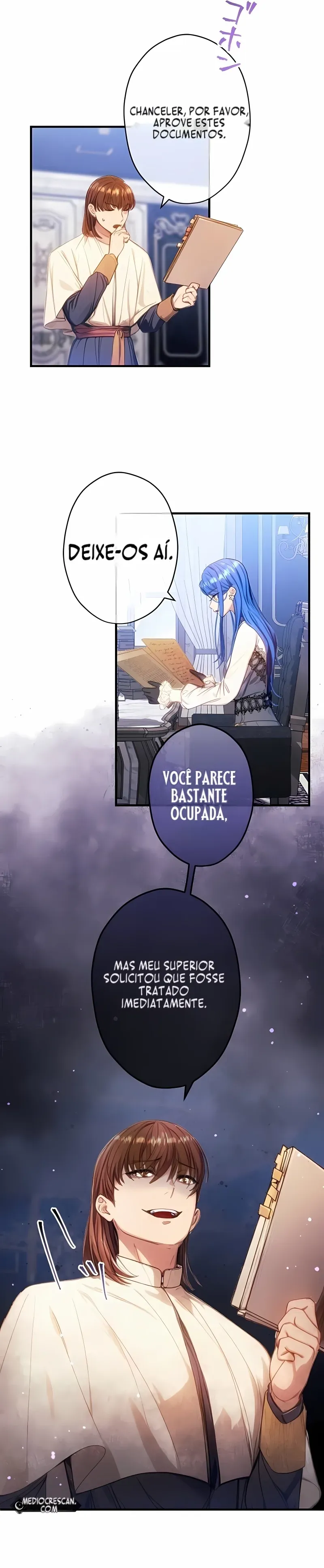 Página 20