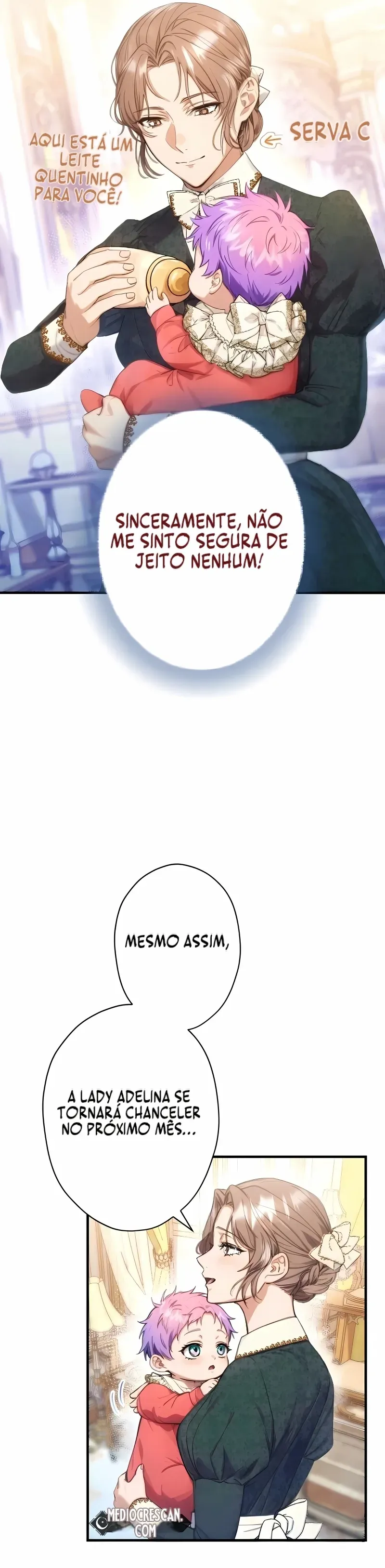 Página 38