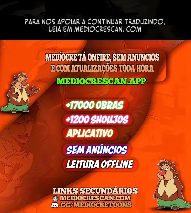 Página 43