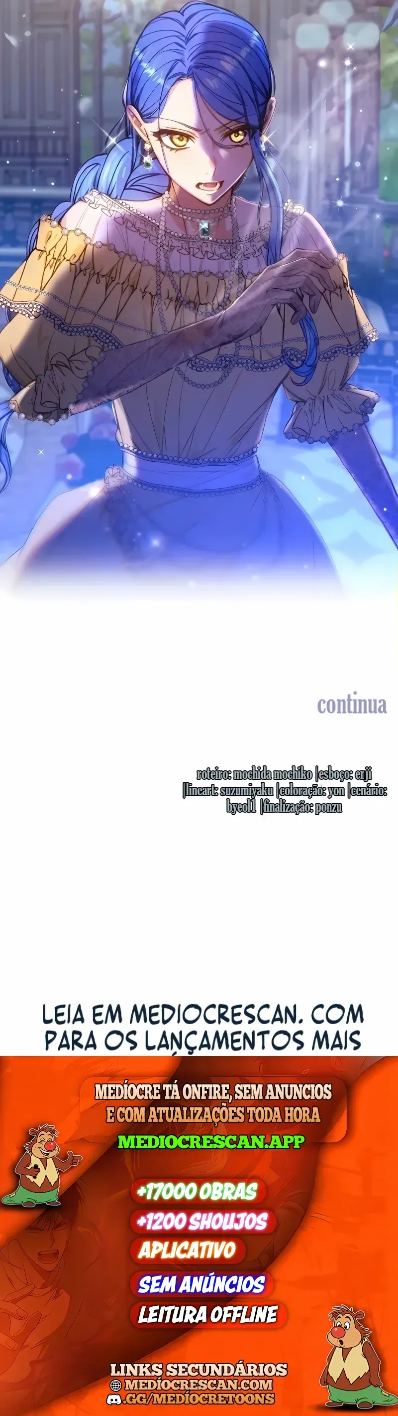 Página 29