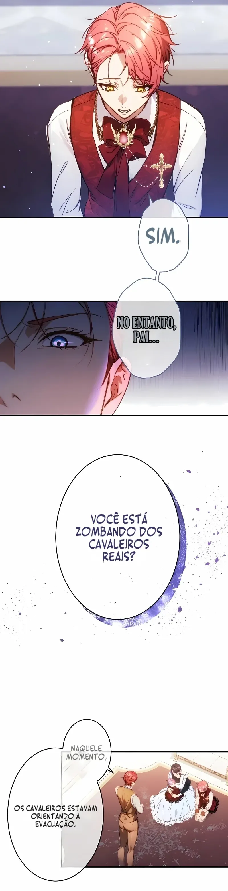 Página 28