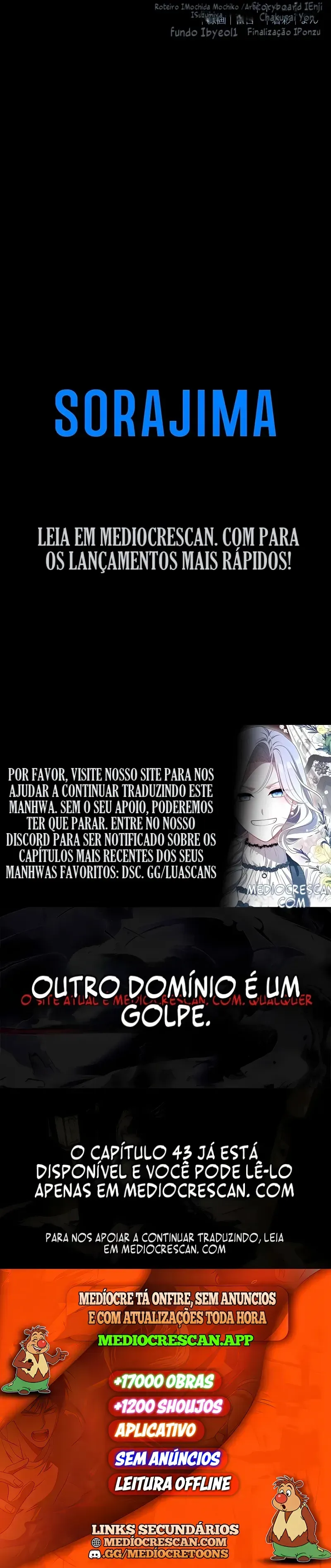 Página 32