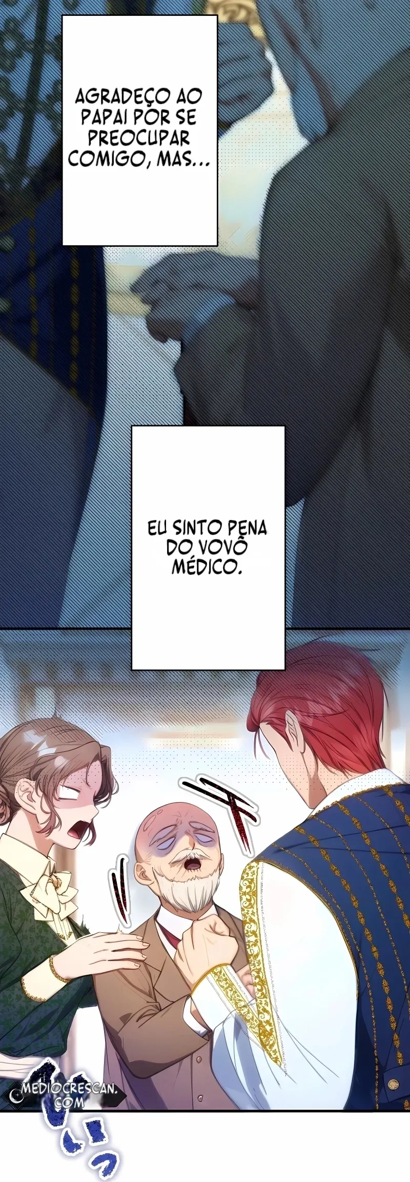 Página 14