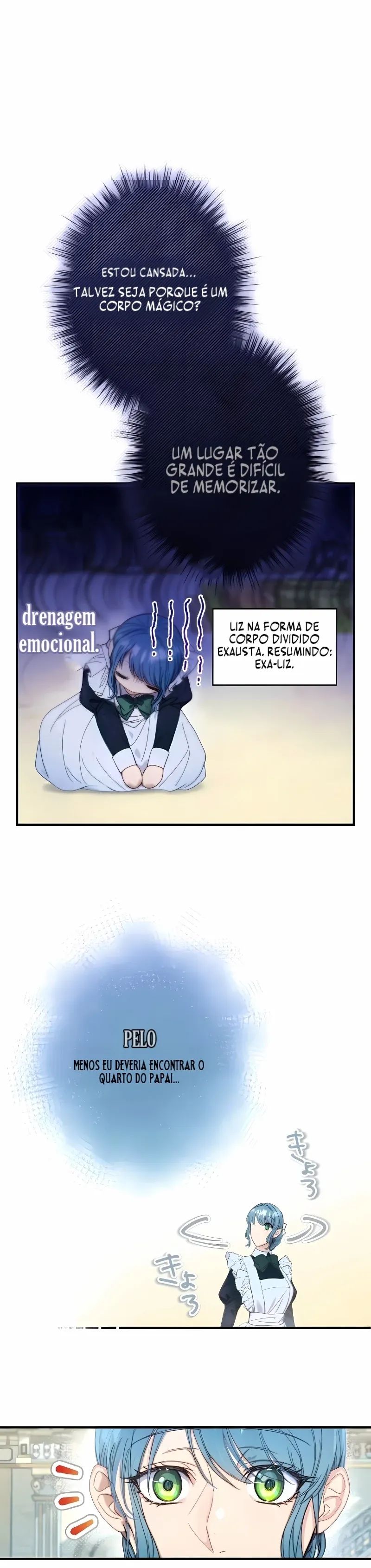 Página 34