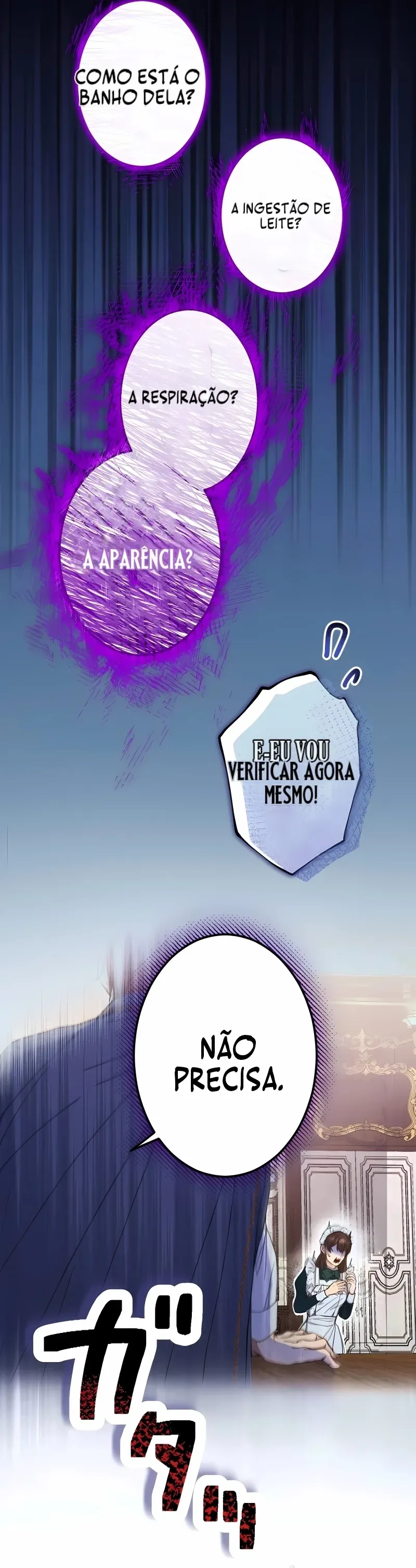 Página 40