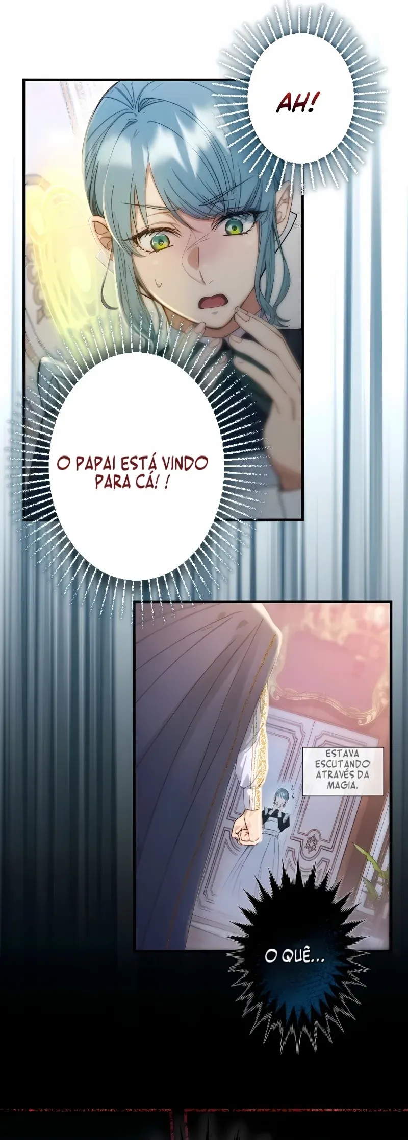 Página 41