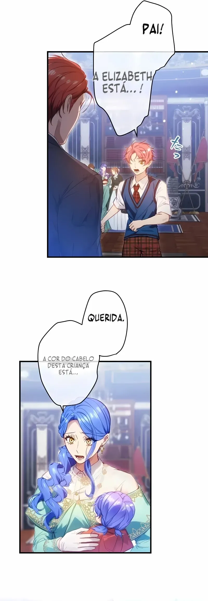 Página 37