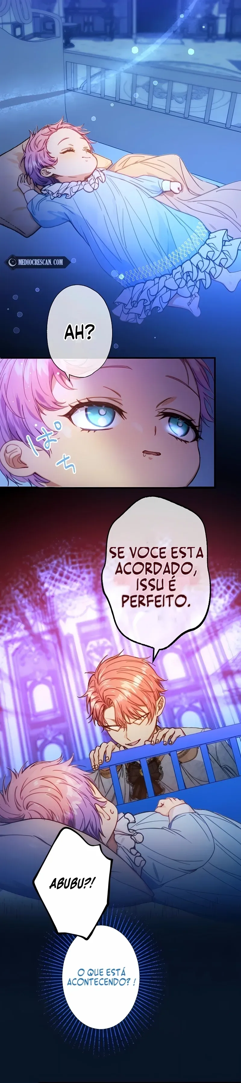 Página 30