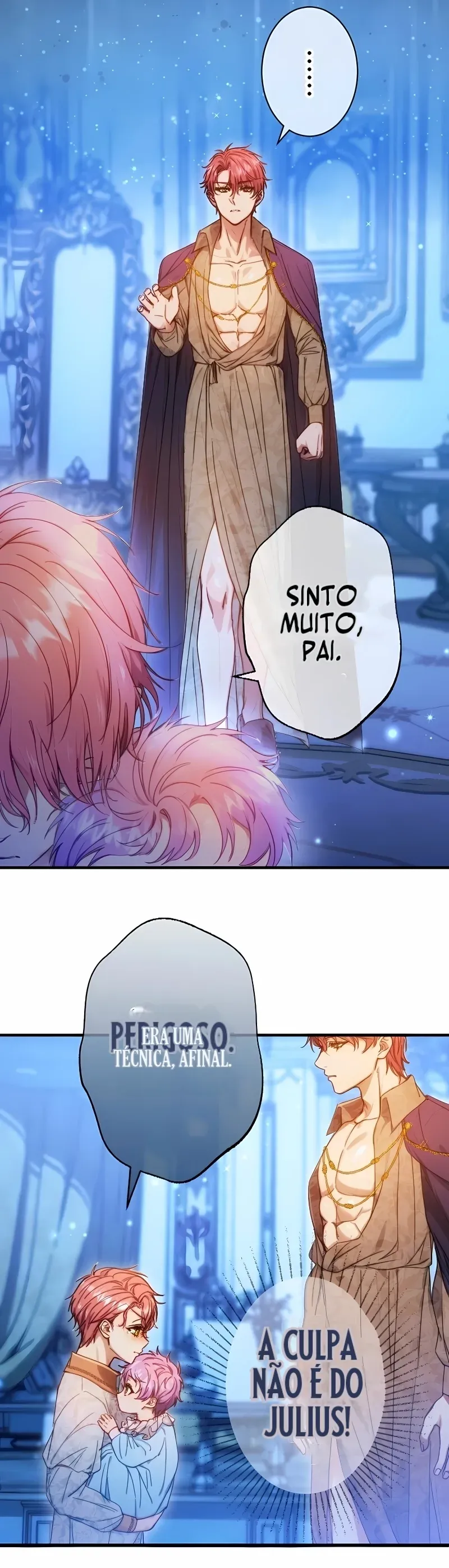 Página 39