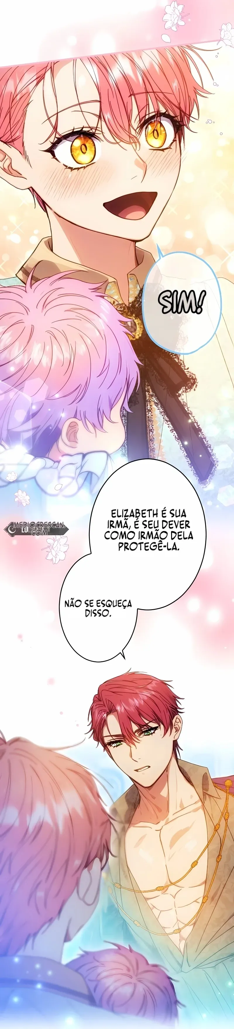 Página 41